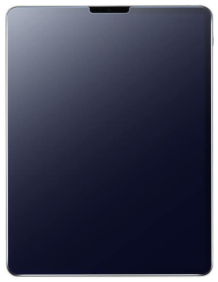 Nillkin sklo Anti-Blue Light 0.3mm iPad 10.9 20222