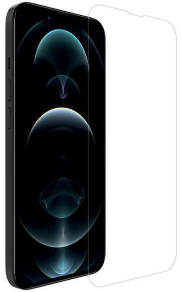 Nillkin tvrzené sklo 9H 0,33mm iPhone 13/13 Pro/142
