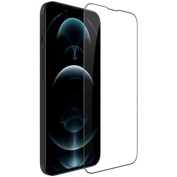 Nillkin sklo 2.5D CP+PRO iPhone 13 Pro Max/14 Plus2