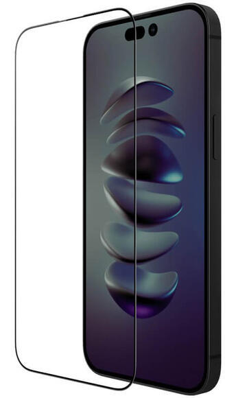 Nillkin sklo 2.5D CP+ PRO iPhone 14 Pro Max2