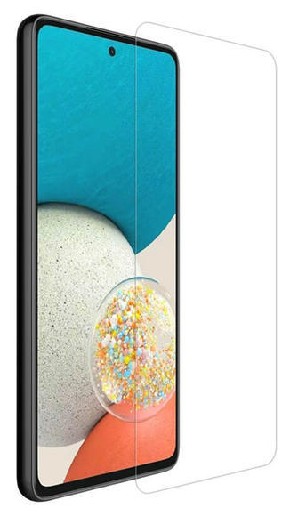 Nillkin tvrzené sklo 9H 0,33mm Samsung Galaxy A532