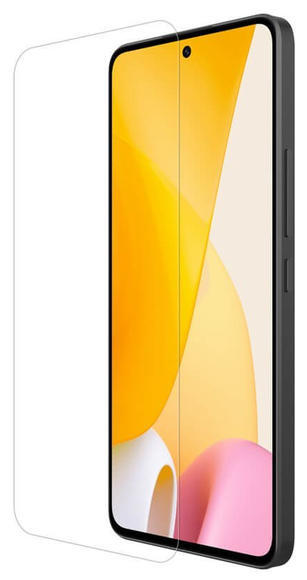 Nillkin sklo 0.2mm H+ PRO Xiaomi Xiaomi 12 Lite 5G2