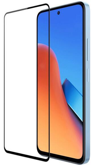 Nillkin sklo 2.5D CP+ PRO Xiaomi Redmi 12 4G/5G2