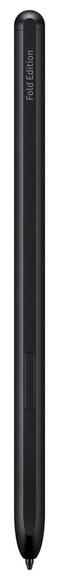 Samsung EJ-PF926BBEGEU S Pen Fold3, Black2