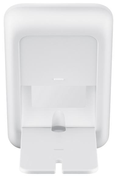 Samsung EP-N3300TW Wireless charger stand, White2