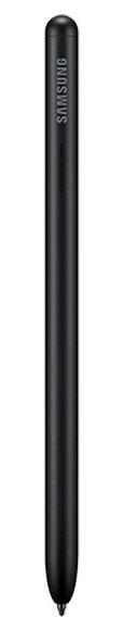 Samsung EJ-P5450SBEGEU S Pen Pro, Black2