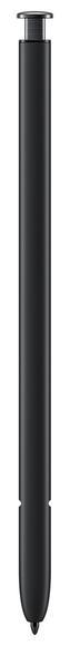 Samsung S Pen Galaxy S22 Ultra, Black2