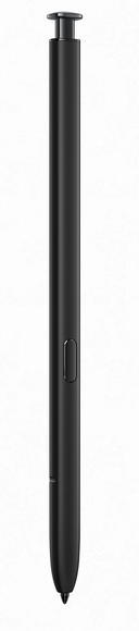 Samsung S Pen Galaxy S23 Ultra, Phantom Black2