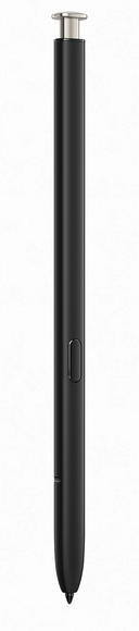 Samsung S Pen Galaxy S23 Ultra, Cream2