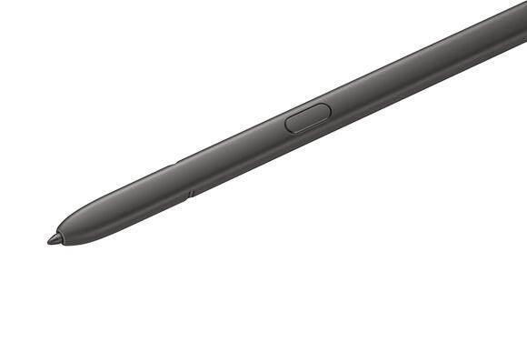 Samsung S Pen Galaxy S24 Ultra, Black2