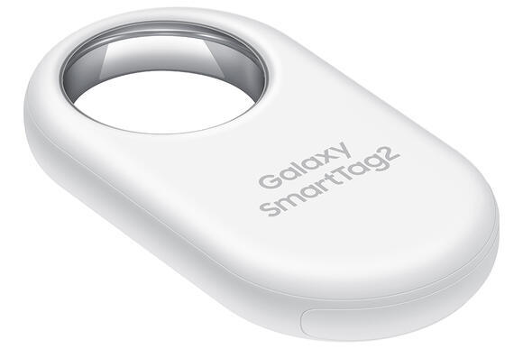 Samsung SmartTag2, White2