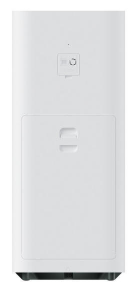 Xiaomi Mi Air Purifier Pro H, čistička vzduchu2
