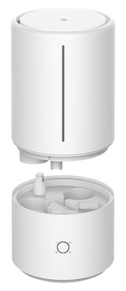Xiaomi Mi Smart Antibacterial Humidifier2