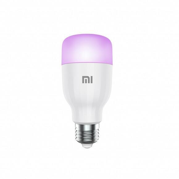 Xiaomi Mi Smart LED Bulb Essential White+Color EU2