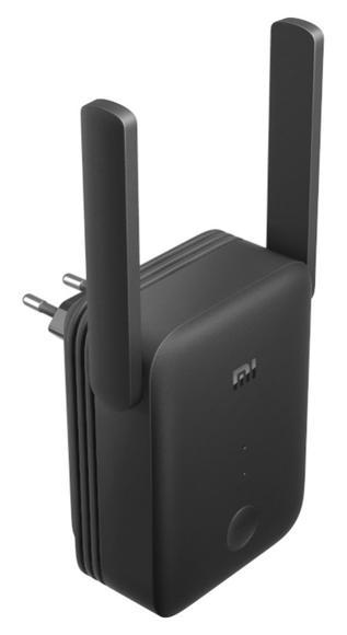 Xiaomi Mi Wi-Fi range Extender AC12002