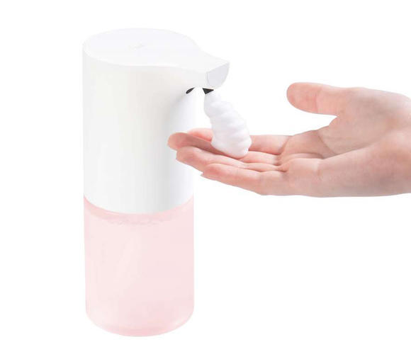 Xiaomi Mi Automatic Foaming Soap Dispenser2