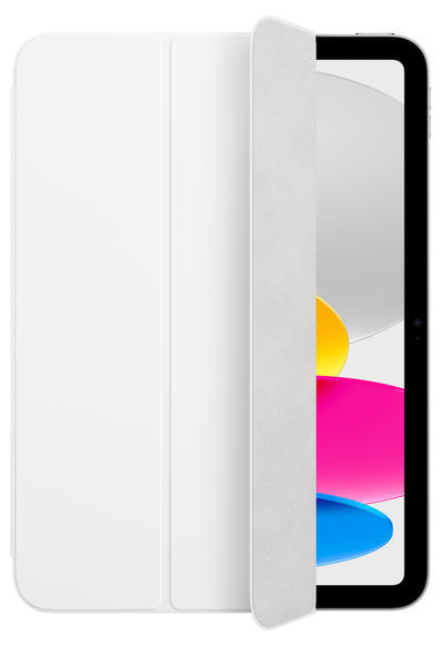 Smart Folio pro iPad 10,9" - White2