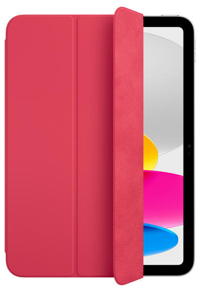 Smart Folio pro iPad 10,9" - Watermelon2