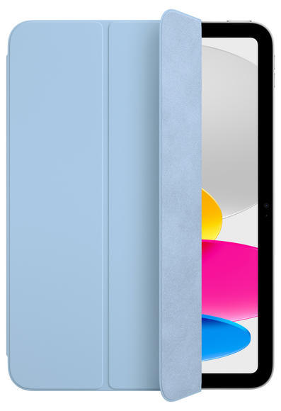 Smart Folio pro iPad 10,9" - Sky2
