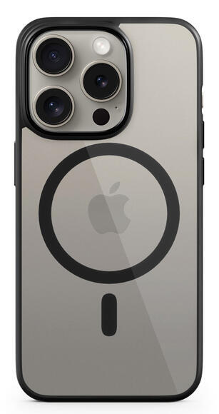 Epico Hero Mag+ Case iPhone 15 Plus Black2