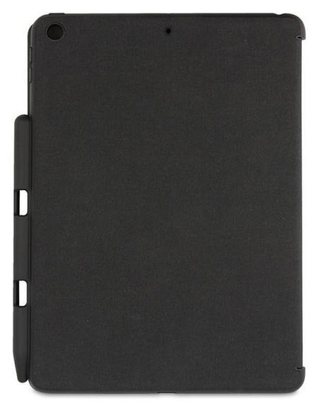 Epico Pro Flip Case iPad 10,2, Black2