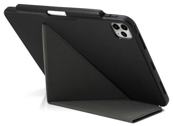 Epico Pro Flip Case iPad Pro 11/Air 10,9, Black2