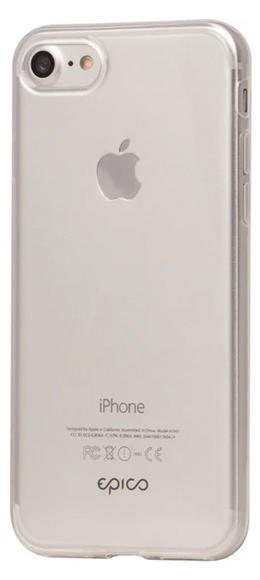 Epico Twiggy Case iPhone 7/8/SE2020/SE2022 White2
