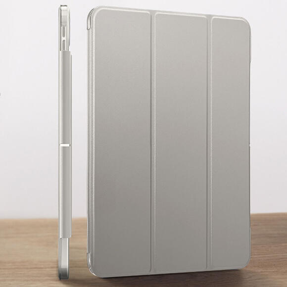 ESR Ascend Trifold Case iPad 11" (2022/2021) Grey2