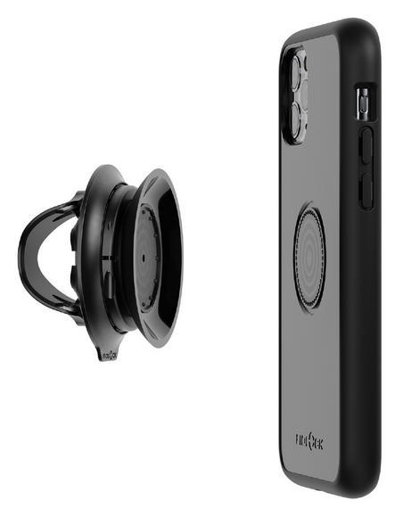 Fidlock magnetický zadní kryt iPhone 14 Pro Max2