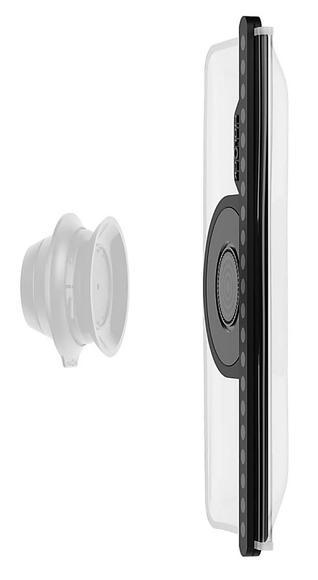 Fidlock univerzální pouzdro pro smartphone do 6,5"2
