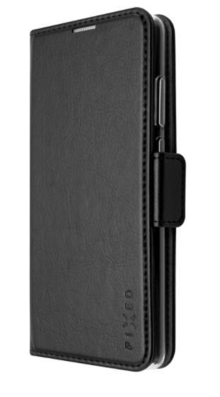 FIXED OPUS New. pouzdro iPhone 7/8/SE 2020, Black2
