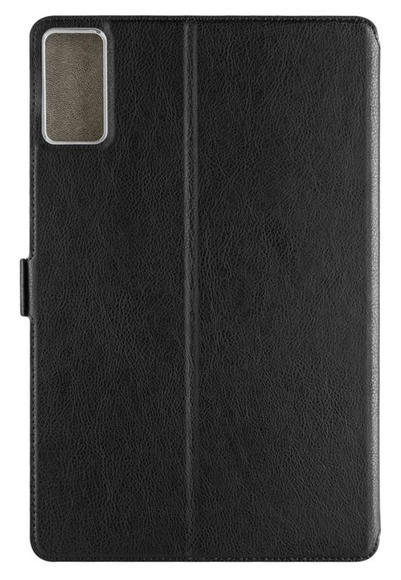 FIXED TOPIC pouzdro kniha Xiaomi Redmi Pad, Black2