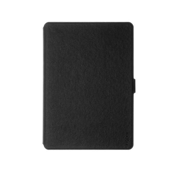 FIXED TOPIC pouzdro kniha Xiaomi Redmi Pad SE,Blac2