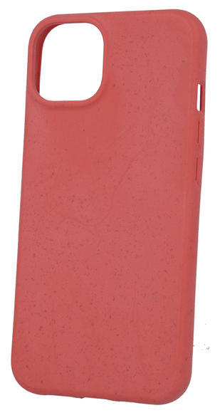 Forever Bioio pro Apple iPhone 14, červený2