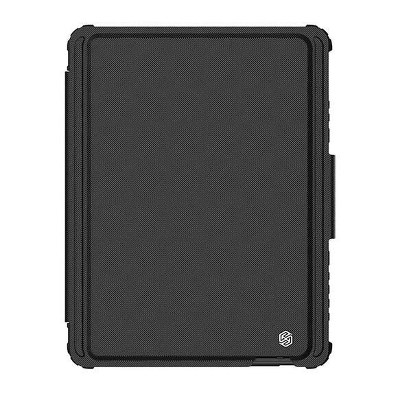 Nillkin Bumper Combo Key Case iPad Air 10.9/Pro 112