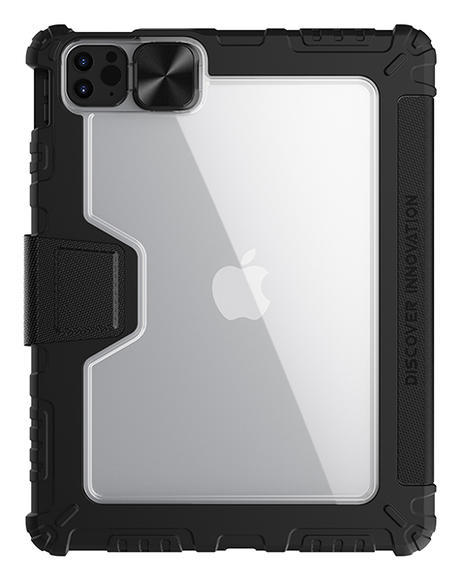 Nillkin Bumper PRO Stand Case iPad Air 10.9/Pro 112