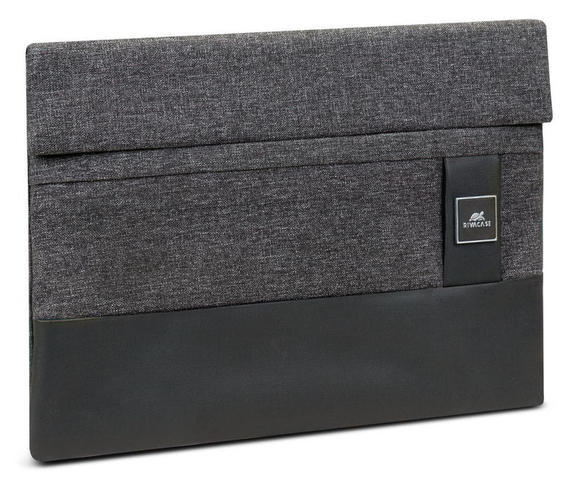 Riva Case 8803 pouzdro na notebook 13.3", černá2