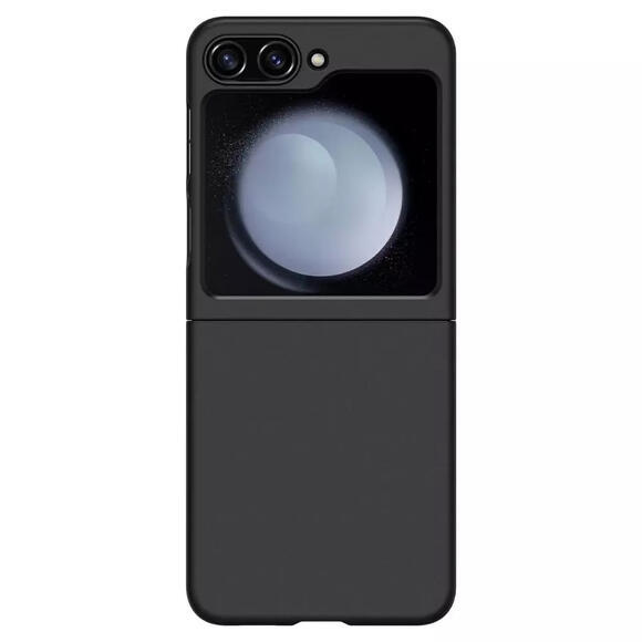 SPIGEN Air Skin pro Samsung Galaxy Z Flip5 Black2