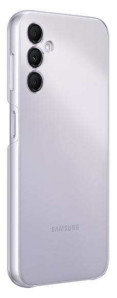 Samsung Clear Case Galaxy A14 LTE/A14 5G2