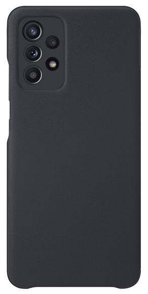 Samsung EF-EA325PB S View Wallet A32 (LTE), Black2