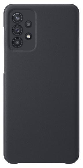 Samsung EF-EA326PB S View Wallet A32 (5G), Black2