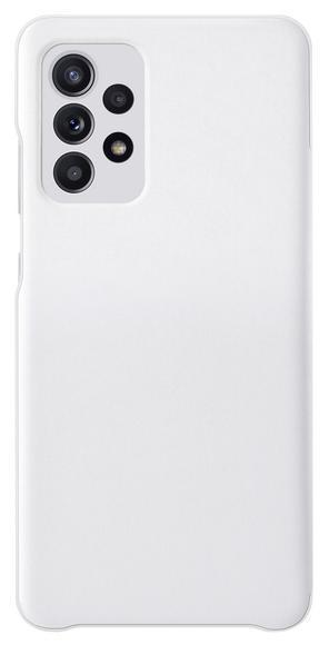 Samsung EF-EA525PW S View Wallet Galaxy A52, White2