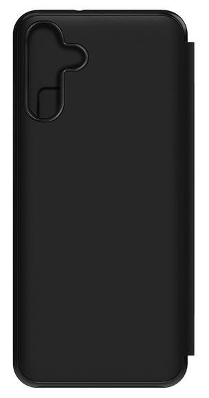 Samsung Wallet Flip Case Galaxy A54 5G, Black2
