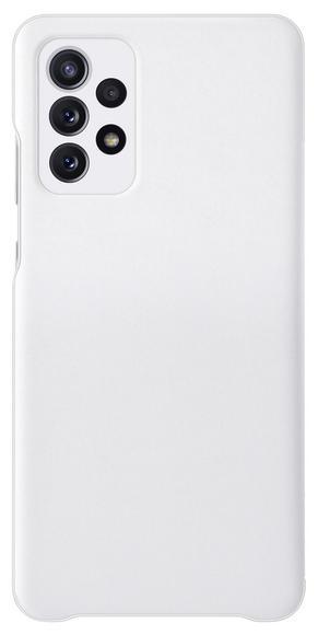 Samsung EF-EA725PW S View Wallet Galaxy A72, White2