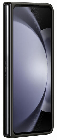 Samsung Slim S-pen™ Case Z Fold 5, Graphite2
