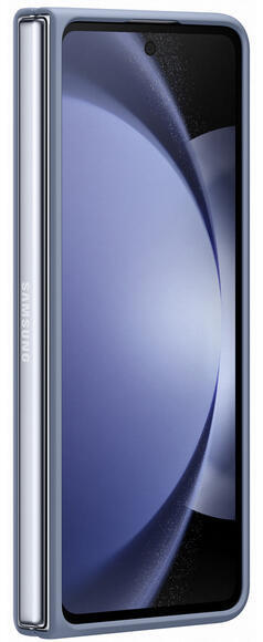 Samsung Slim S-pen™ Case Z Fold 5, Blue2