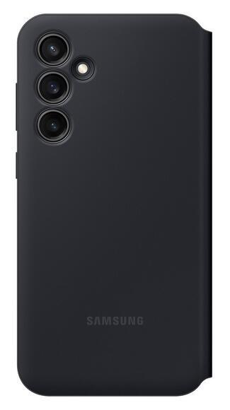 Samsung EF-ZS711CB Smart View Wallet S23 FE, Black2
