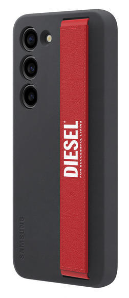 Diesel Strap for Galaxy S23/S23+/S23 Ultra2