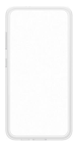 Samsung EF-MS921CW Flipsuit Case Galaxy S24, White2