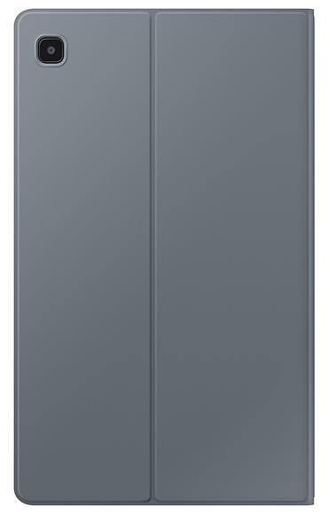 Samsung EF-BT220PJE Book Cover Tab A7 Lite, Gray2